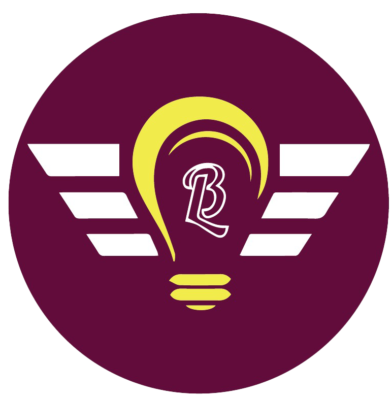 Bradma Lightings Logo